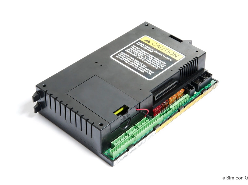 MODULE, CONTROLLER ML-3 NEU