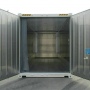 20'RF Thermo King / Magnum Plus 2020 NEU
