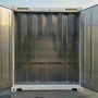20'RF Thermo King / Magnum Plus 2020 NEU