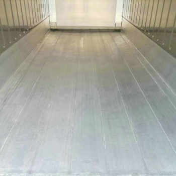20'RF Thermo King / Magnum Plus 2020 NEU