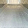 20'RF Thermo King / Magnum Plus 2020 NEU