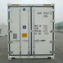 20'RF Thermo King / Magnum Plus 2020 NEU