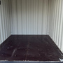 10 Fuß Lagercontainer NEU Selfstorage Baucontainer RAL 7016