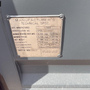 8 Fuß Lagercontainer NEU Selfstorage Baucontainer RAL7016