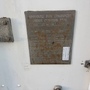 20 Fuß Reefer Carrier unlackiert Bj. 2000